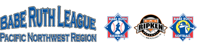 Babe Ruth League Alumni Association